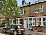 Thumbnail to rent in Old Fold Lane, Barnet