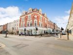 Thumbnail to rent in Bedford Street, Leamington Spa