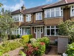 Thumbnail for sale in Ravenswood Crescent, West Wickham
