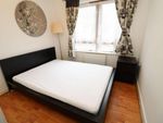 Thumbnail to rent in Barchester Street, London