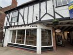 Thumbnail to rent in 9 St. Marys Court, North Bar Within, Beverley, East Riding Of Yorkshire