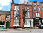 Thumbnail to rent in Short Bridge Street, Llanidloes, Powys