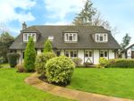 Thumbnail for sale in Ringles Cross, Uckfield, East Sussex