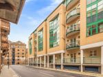 Thumbnail to rent in Millennium Square, Shad Thames