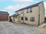 Thumbnail for sale in Wellfield Close, Ridgeway, Sheffield