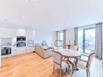 Thumbnail to rent in The Cascades, Finchley Road, Hampstead