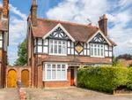 Thumbnail for sale in Rosebery Avenue, Linslade, Leighton Buzzard