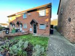 Thumbnail to rent in Romsey Close, Hockley, Essex