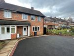 Thumbnail to rent in Fleming Road, Quinton, Birmingham