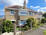 Thumbnail for sale in Kenstella Road, Newlyn