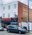 Thumbnail for sale in Staines Road, Hounslow