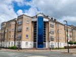 Thumbnail to rent in Magnon Court, Leighton Buzzard