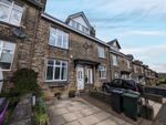 Thumbnail to rent in Fourlands Road, Idle, Bradford