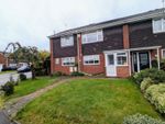 Thumbnail for sale in Purcell Avenue, Whitestone, Nuneaton