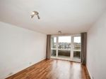 Thumbnail for sale in Justin Close, Brentford