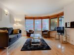 Thumbnail to rent in Millicent Court, Marsham Street