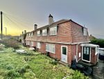 Thumbnail for sale in Briseham Road, Brixham