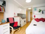 Thumbnail to rent in St. James's Street, Portsmouth