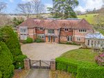 Thumbnail to rent in Compton Way, Farnham