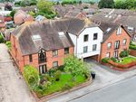 Thumbnail to rent in Croft Road, Thame, Oxfordshire