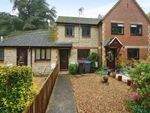 Thumbnail to rent in Woodland Park, Calne