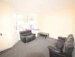 Thumbnail to rent in Katherine Road, Forest Gate