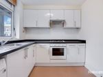Thumbnail to rent in Alderney Road, London