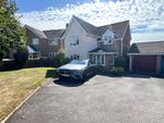 Thumbnail for sale in Mayflower Way, Rhoose