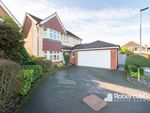 Thumbnail for sale in Claytongate Drive, Penwortham, Preston