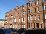 Thumbnail to rent in Strathcona Drive, Anniesland, Glasgow