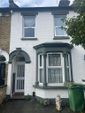 Thumbnail to rent in Wragby Road, London
