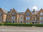 Thumbnail to rent in Greenwich Court, St Leonards Road, Windsor