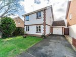 Thumbnail for sale in Fontwell Close, Fontwell, Arundel