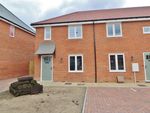 Thumbnail for sale in Mullinger Close, Waterlooville