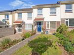 Thumbnail to rent in Woodland Way, Torpoint, Cornwall