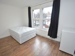 Thumbnail to rent in Greenfield Road, London