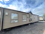 Thumbnail to rent in Claydon, Tewkesbury