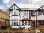 Thumbnail for sale in Chepstow Road, London