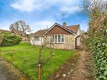 Thumbnail for sale in Woodlands Way, North Baddesley, Southampton