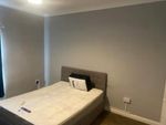 Thumbnail to rent in Percival Street, Peterborough