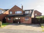 Thumbnail for sale in Hillyard Road, Southam