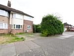 Thumbnail to rent in Lancelot Road, Ilford