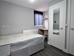 Thumbnail to rent in Room 2 Marlborough Road, Coventry