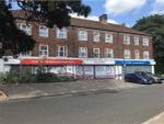 Thumbnail to rent in High Road, Swaythling, Southampton, Hampshire