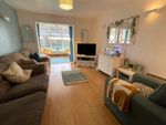 Thumbnail to rent in Elm House, Wooden, Saundersfoot, Pembrokeshire