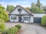 Thumbnail for sale in Wyatts Road, Chorleywood, Hertfordshire