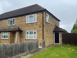 Thumbnail to rent in Farm Road, Surrey