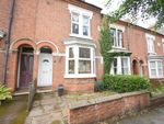 Thumbnail to rent in Bowling Green Road, Kettering