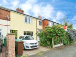 Thumbnail for sale in Golborne Avenue, Manchester, Greater Manchester