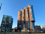 Thumbnail for sale in Great Ancoats Street, Manchester